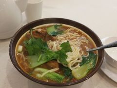 -南波万