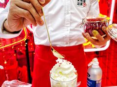 -物美大卖场(玉蜓桥店)