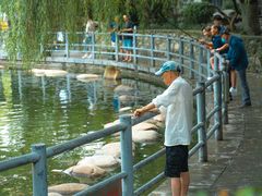 -莲湖公园