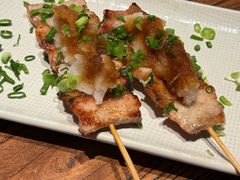 -Fukumimi·美醉堂 居酒屋(金尚店)