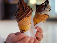 -GODIVA(万象城店)