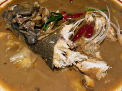 -旺顺阁·北京菜(北辰上品+)