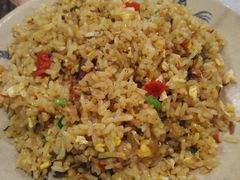 -老湘烤·湘西小串(绿塘路店)