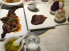 -李老爹香辣蟹(宣武门店)