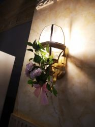 -上海瑞金洲际酒店·宴会厅
