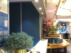 -凯逸轩·匠心粤菜(中城名仕汇店)