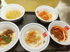 -山西会馆·晋菜·晋商宴·学堂记忆(许坦西街店)