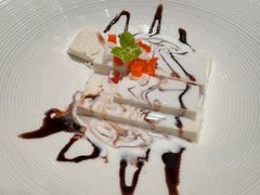 -老阿爸鲜鱼土菜(独墅湖店)