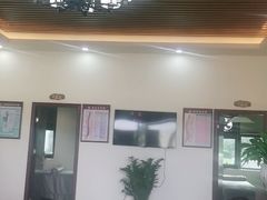 -张钰强中医正骨推拿连锁(唐家人才公寓店)