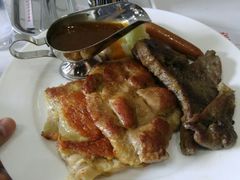 -洞味圆茶餐厅(嘉立店)