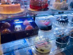 -DQ·蛋糕·冰淇淋(昌平国泰店)