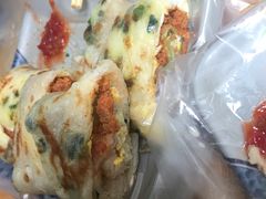 -芳林早餐