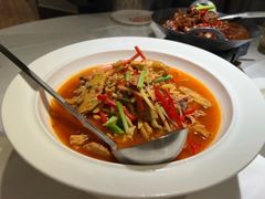 -飶香居(省博物馆店)