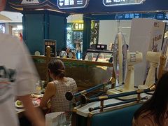 -樱煦和牛寿喜烧(如皋吾悦广场店)