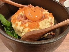 -白石的深夜食堂(万达店)