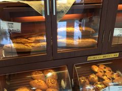 -都恩客(高岛屋百货店)