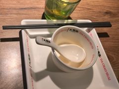 -大潮淮·淮扬菜(何园旗舰店)