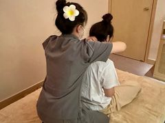 -成都银泰中心in99
