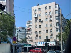-劈柴院锅贴(沈阳路店)