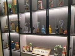 -苏城小院·园林精致苏州菜(斜塘老街店)
