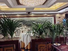 -顺峰(南二环店)