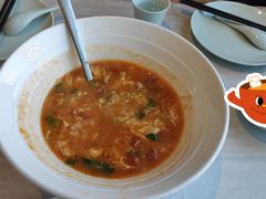-惠丰堂饭庄·烤鸭·京味菜(西北旺·唐家岭店)
