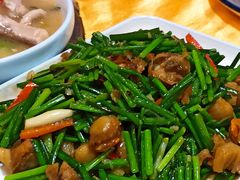 -东方之猪四更烤乳猪(金垦总店)
