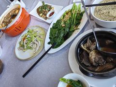 -味友·厦门味(杏林湾店)