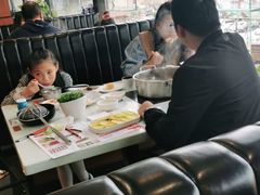 -潮牛禾记•潮汕鲜牛肉火锅(新亚洲店)