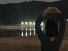 -东海半边山旅游度假区