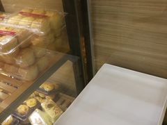 -长发商厦