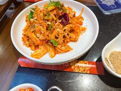 -徐师傅太子锅(文化路店)