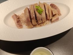 -红厨巷·淮扬菜(熙南里店)