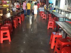 -欢姐伦教糕(北海大道北店)