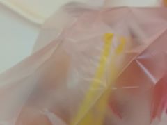 -味多美蛋糕(大兴店)
