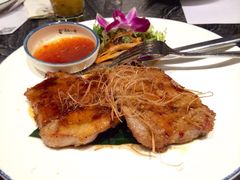 -美奈小馆·越南料理(福田星河COCO Park店)