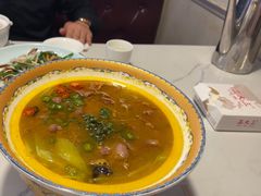 -品大三·南京菜(大行宫店)