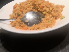 -阿喆私房菜(西五路店)