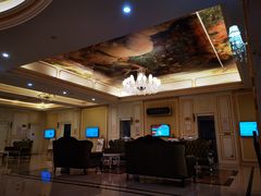 -名流健康高端体检中心·名宾门诊·健康管理