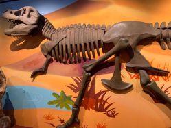 -北京科学中心儿童乐园