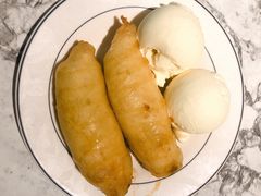 -关夫人餐厅(阳光广场店)