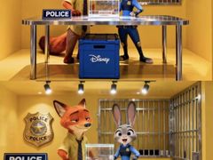 -玩坞轰趴馆·户外团建聚会主题生日派对馆(世豪广场店)