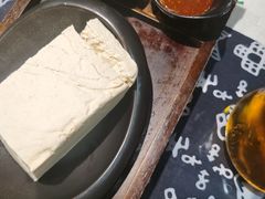 -一块豆腐·海鲜·家常菜(李沧书院路店)