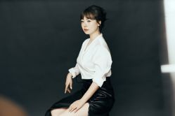 -瞳摄影写真旗舰店