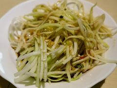 -鼎泰丰(当代商城店)