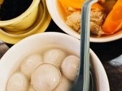 -康熙养生SPA·轻奢足道(江宁万达店)