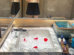 -北書房·墨宴(国际博览中心店)
