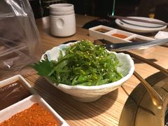 -江户烧肉(高德店)