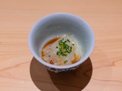-晴空·日本料理(万象城店)