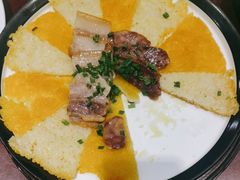 -宁邦·家宴·南京菜(红山动物园店)